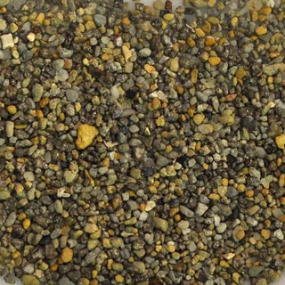 0,7 % = 0,2 mm