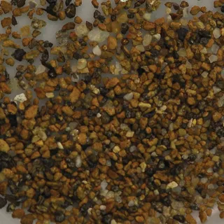 0 % = 0,2 mm