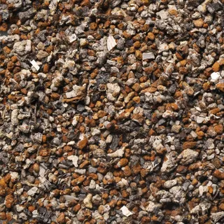 0,3 % = 0,2 mm
