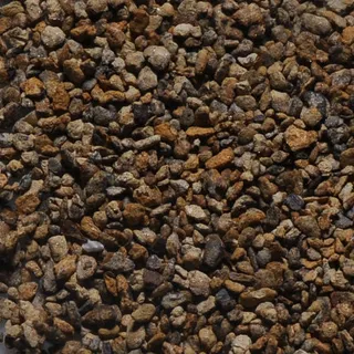 1 % = 0.2 mm