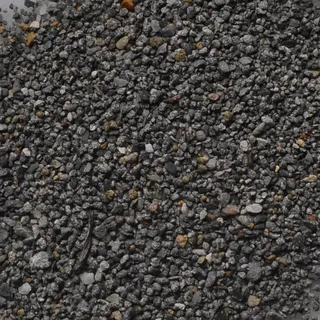 1 % = 0,2 mm