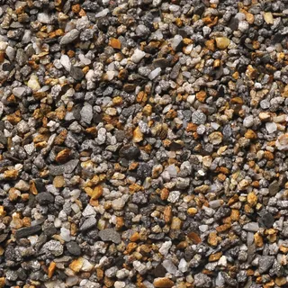 0,5 % = 0,2 mm