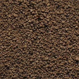 4,5 % = 0,2 mm