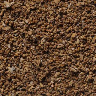 0,1 % = 0,2 mm