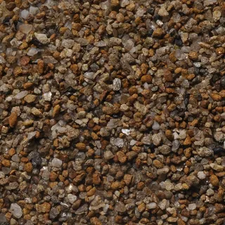 1 % = 0,2 mm