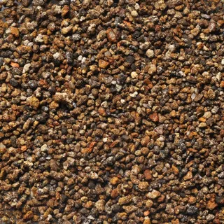 0,5 % = 0,2 mm