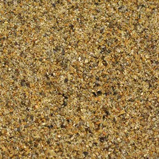 0,6 % = 0,2 mm