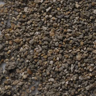0.9 % = 0.2 mm