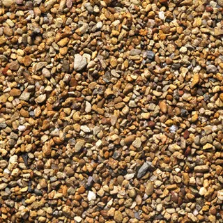 0,3 % = 0,2 mm