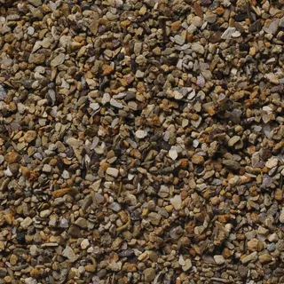 1 % = 0.2 mm