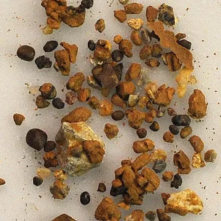 0,4 % = 0,2 mm
