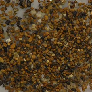 0,8 % = 0,2 mm