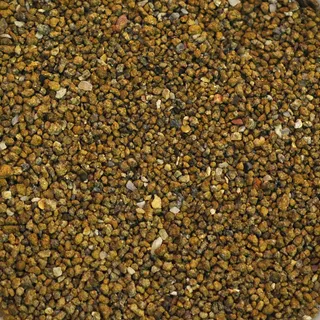 3,2 % = 0,2 mm