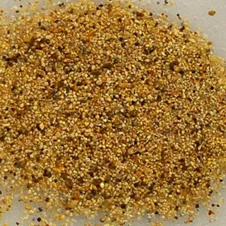 0,8 % = 0,2 mm