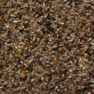 0,5 % = 0,2 mm