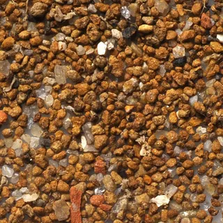 1 % = 0,2 mm