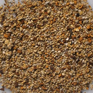 1,5 % = 0,2 mm