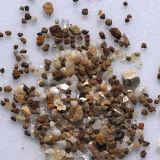 4,5 % = 0,2 mm