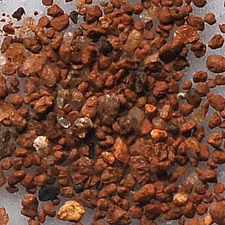 1,3 % = 0,2 mm