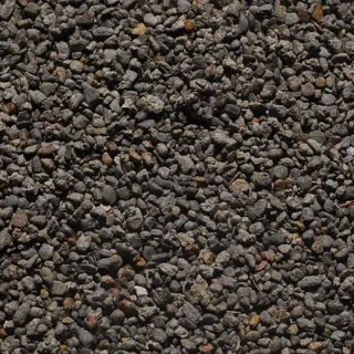 0,3 % = 0,2 mm