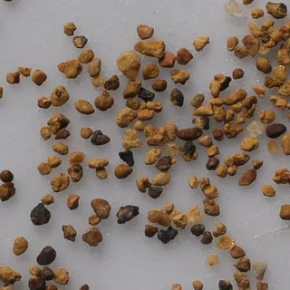 0,4 % = 0,2 mm