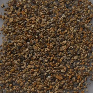 0,6 % = 0,2 mm