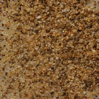 1,5 % = 0,2 mm