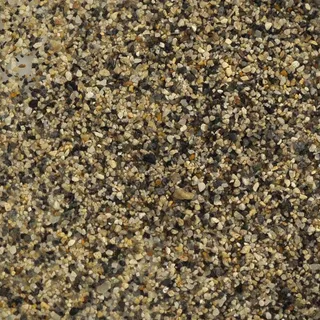 2 % = 0,2 mm