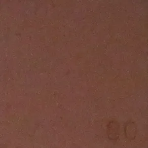 Vzorec 30 – 1100 °C