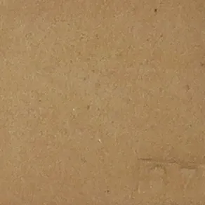Vzorec 67 – 1100 °C