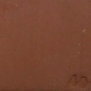Vzorec 40 – 1100 °C