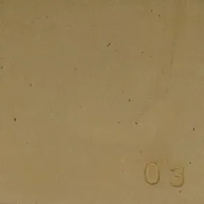 Vzorec 03 – 1100 °C