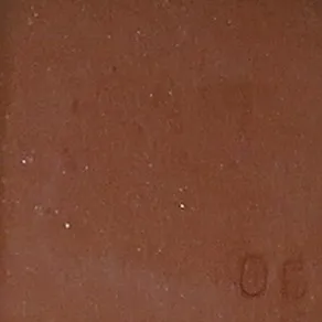 Vzorec 05 – 1100 °C