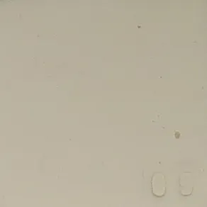 Vzorec 09 – 1100 °C