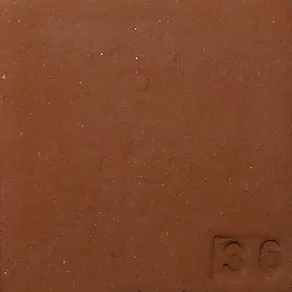 Vzorec 36 – 1100 °C