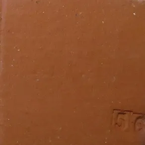 Vzorec 56 – 1100 °C