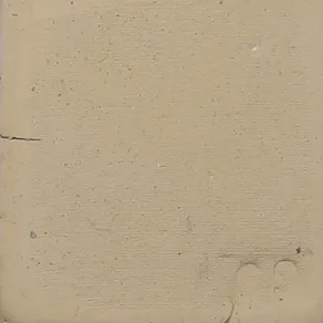 Vzorec 69 – 1100 °C
