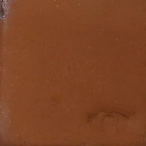 Vzorec 66 – 1100 °C