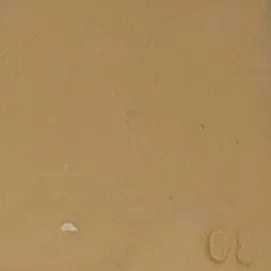 Vzorec 08 – 1100 °C