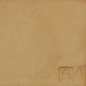 Vzorec 64 – 1100 °C