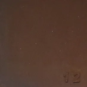 Vzorec 12 – 1100 °C