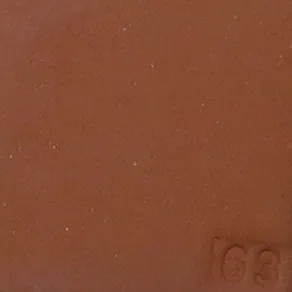 Sample 63 – 1100 °C