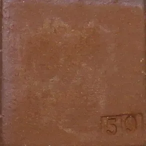 Vzorec 59 – 1100 °C