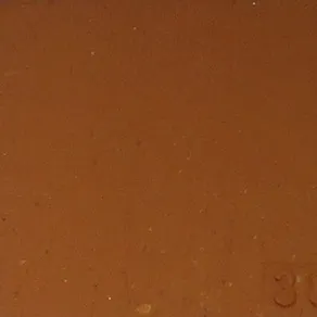 Vzorec 38 – 1100 °C