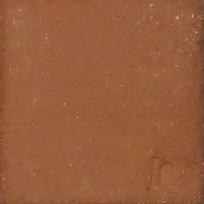 Vzorec 65 – 1100 °C