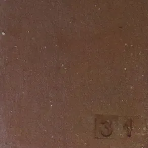 Vzorec 31 – 1100 °C