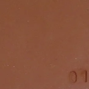 Vzorec 01 – 1100 °C