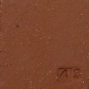 Vzorec 43 – 1100 °C