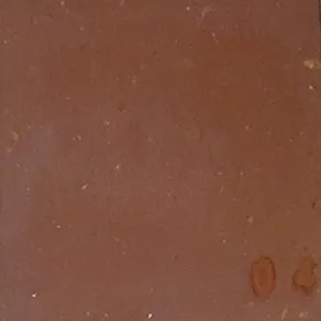 Vzorec 04 – 1100 °C