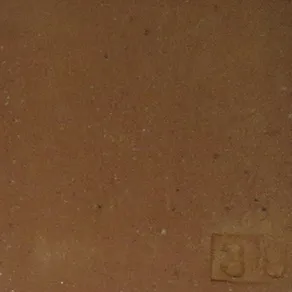 Vzorec 39 – 1100 °C